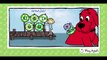 Clifford The Big Red Dog PBS Kids Cartoon Animation Game Episodes