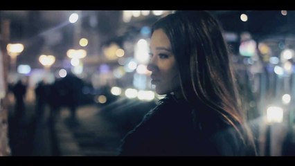 Libero Band - Ti Priznavam (Official HD video by Daniel Joveski)²º¹²