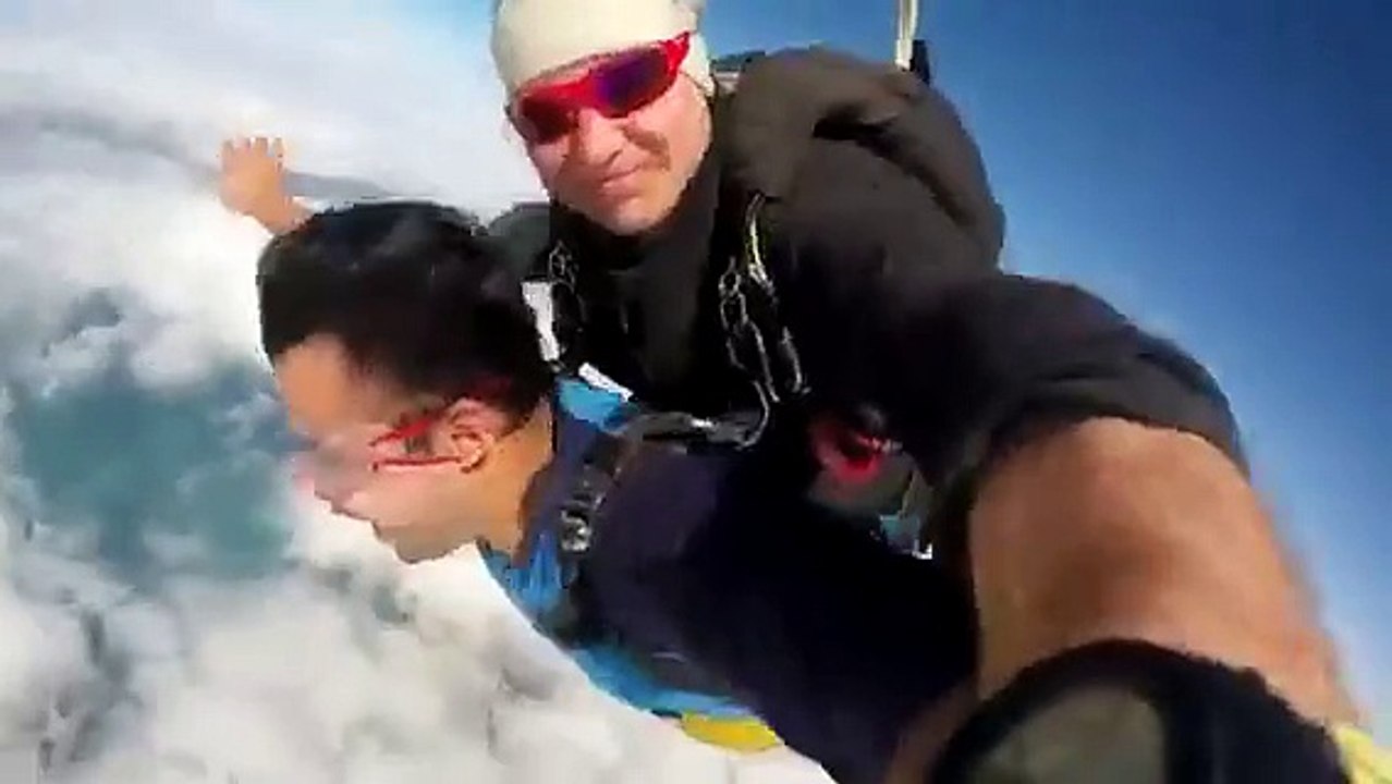 waheedafridiskydiving123