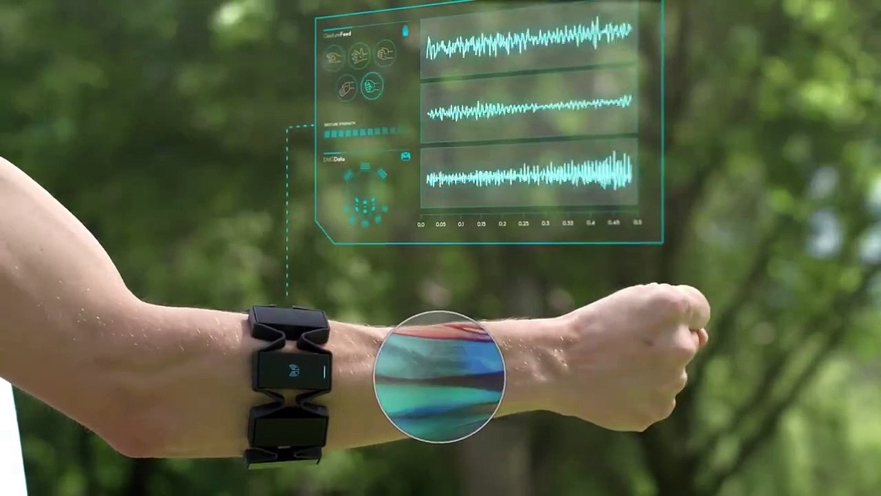 World is Now Different - Interesting Engineering Video