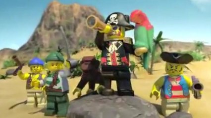 Legos are a better investment than gold