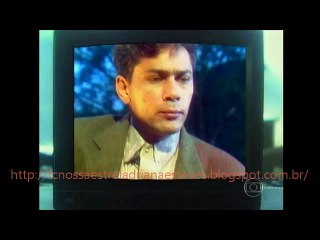 Especial Leandro e Leonardo  - 1992