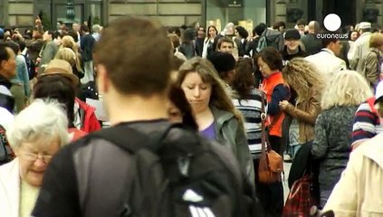 Westbalkan-Konferenz im Zeichen der Flüchtlingsthematik