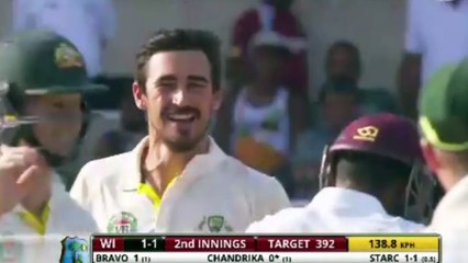 Worst Cricket Debut - Ducks Ducks & Ducks