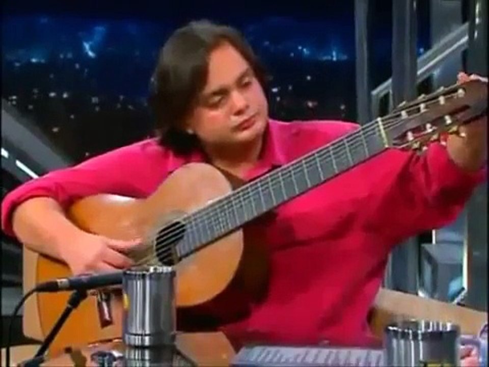 Yamandu_Costa_-_Samba_pro_Rafha_-_Programa_do_Jô