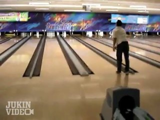 new-bee in balling, hehehehe