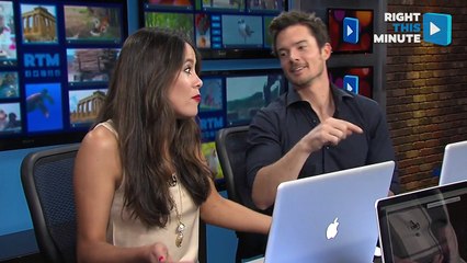 The Friend Zone, the Most Dangerous Zone of Them All