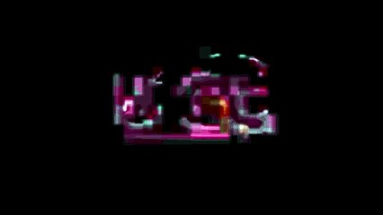 Bande-annonce : Millenium 3 - La Reine dans le palais des courants d'air VOST - Teaser