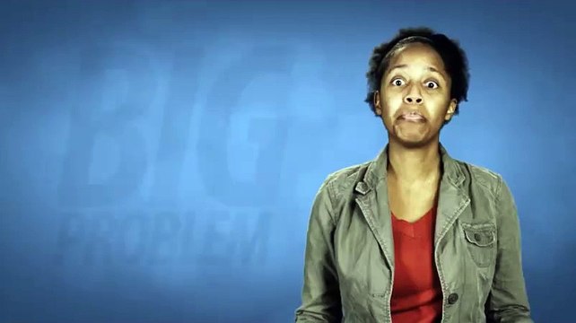 best online marketing service Palm Beach 786-399-6729