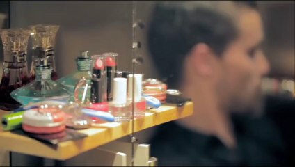 Unconditional Love (2012/II) Trailer