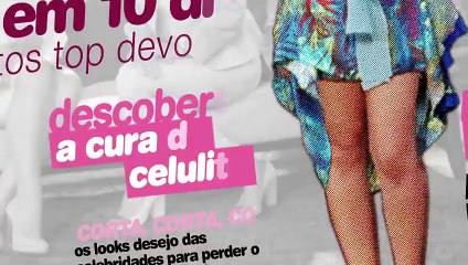 Linda de Morrer - Trailer Oficial HD