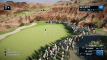 EA SPORTS™ Rory McIlroy PGA TOUR®_ hole in 1
