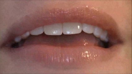 ASMR Fast Up-Close Inaudible-Unintelligible Whispering
