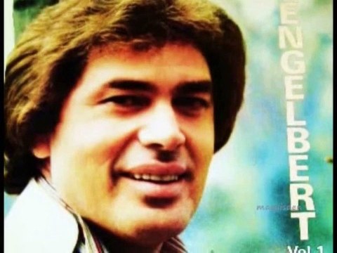 THIS MOMENT IN TIME ~ ENGELBERT HUMPERDINCK