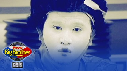 PBB 737 Update: James versus the housemates