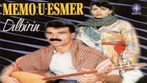 Memo U Esmer - Kürtçe Süper Halay Gowend 2