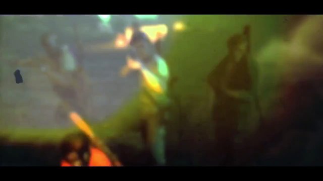 Left 4 Dead vs Zombie Army Trilogy Trailer