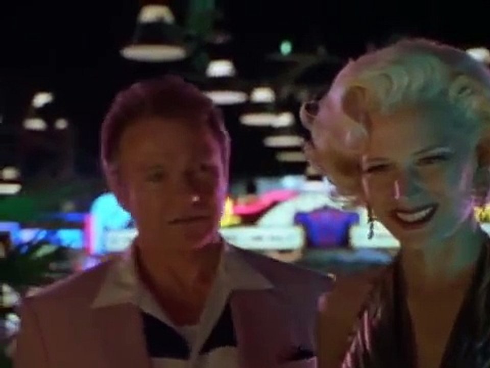 Finding Graceland Trailer