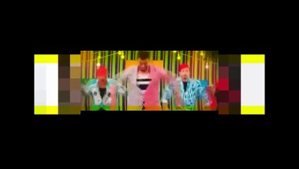 ماذا يقصد سعد لمجرد بقوله انت معلم شاهد هنا رووووعة