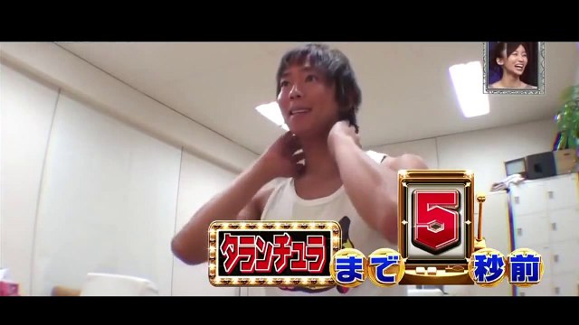 Japanese top hot prank videos tarantula and ghost Prank goose bumps! Best Funny Pranks HOOD 2014