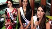 Conoce los secretos de las candidatas al Miss Venezuela 2015