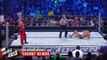 Bone crushing incidents: WWE Top 10