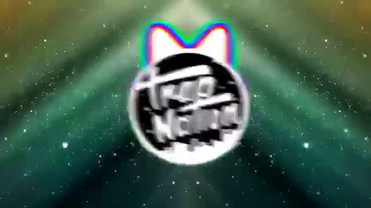 Surce  Todiefor - Deez nuts