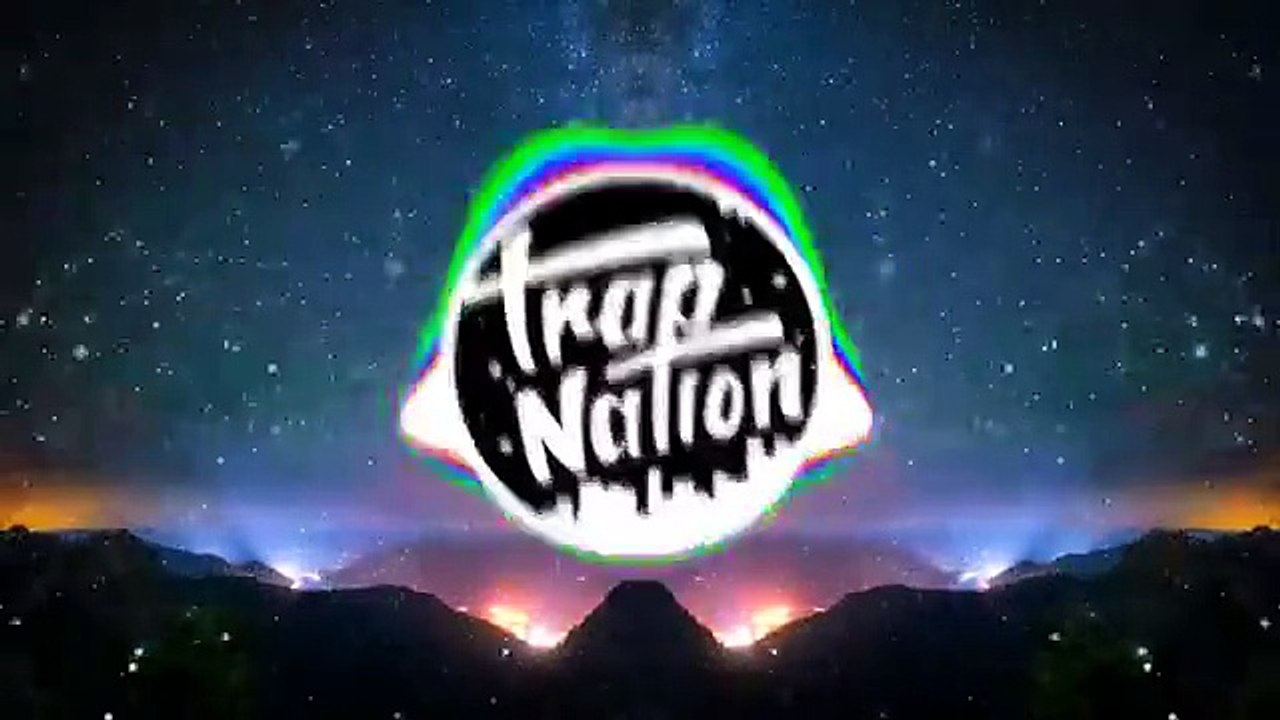 Nola Wren - College Lucian Remix