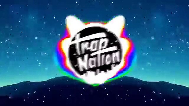 David Guetta feat Nicki Minaj Afrojack - Hey Mama DISTO Remix