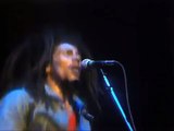 Bob Marley and the Wailers: Live! At the Rainbow (1991) (V) Trailer