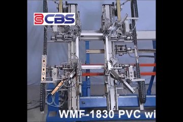 1830-upvc-window-4-corner-welding-machine