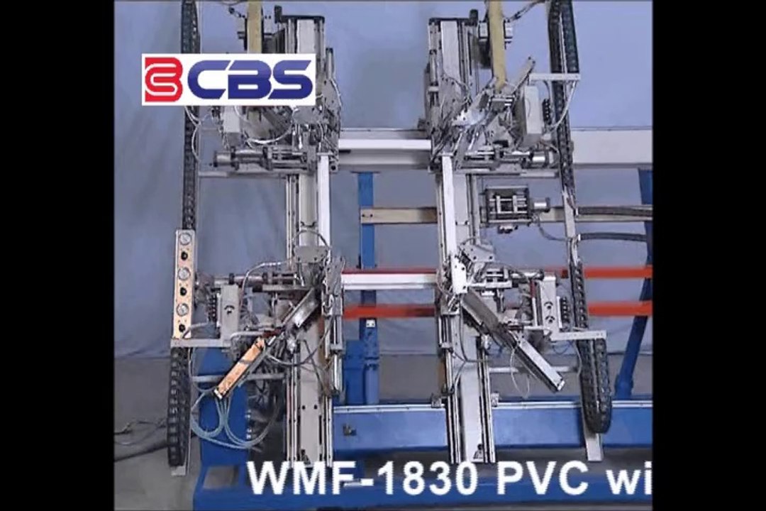 1830-upvc-window-4-corner-welding-machine