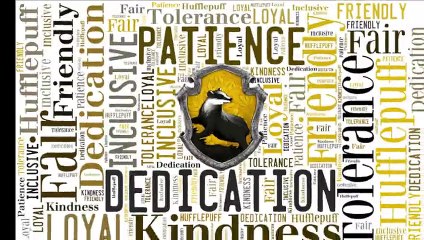 Vidéo Concours Harry Potter