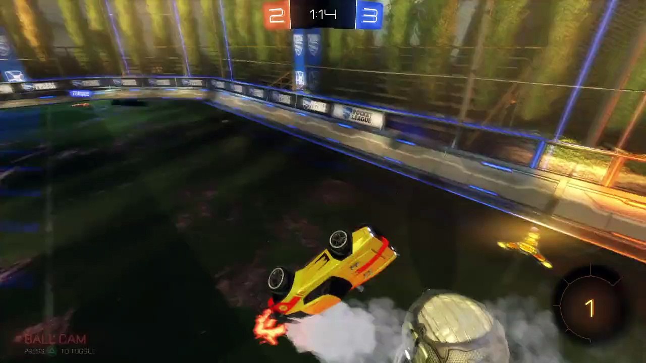 No boost epic backwards save