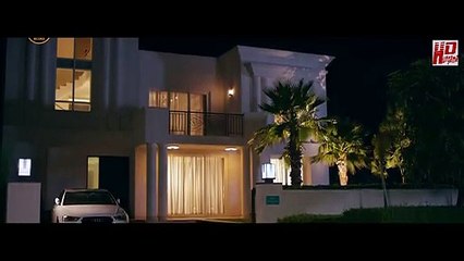 Aadat HD Video Song Ninja New and Latest Punjabi Songs 2015