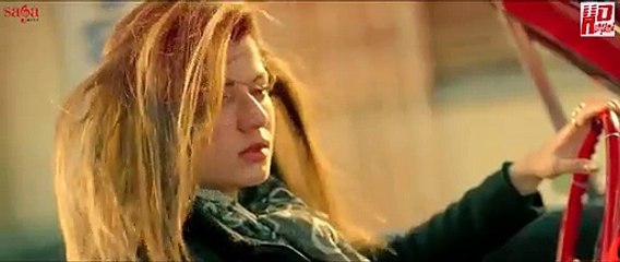 Badla HD Video Song Faraar 2015 Gippy Grewal Kainaat Arora Ranjit Bawa