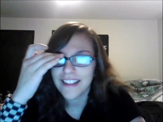 Exploitation in the name of veganism