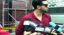 Yeh Hai Mohabbatein's Aly Goni is HOMELESS EXCLUSIVE INTERVIEW