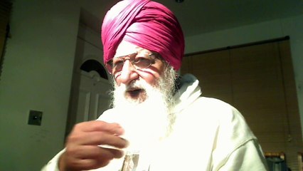 Book - Chapter 19:- Real Islam of Allah (Sun) being of Spirit is Shariah-Free -1.