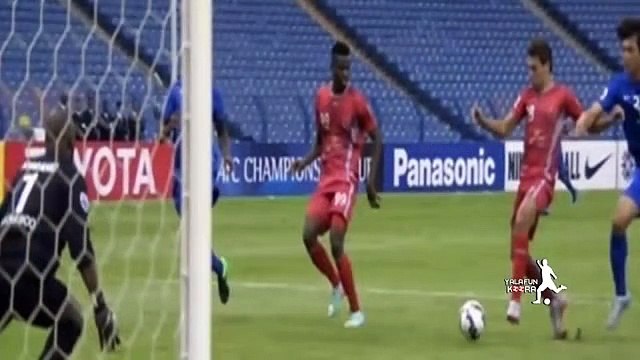 مشاهدة مباراة الهلال ولخويا بث مباشر بتاريخ 25-08-2015 دوري أبطال آسيا