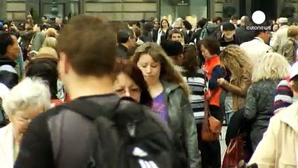 دول البلقان بوابة المهاجرين غير الشرعيين نحودول الاتحاد