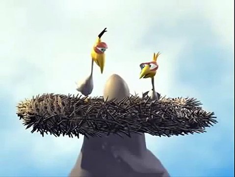 смешные Мультфильмы приколы новые мультики от пиксар VIDEO PIXAR MAL AGRADECIDO