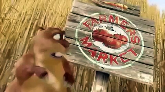 Хомяк приколы Очень смешной мультик Мульт прикол для взрослых и детей