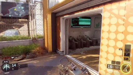 Call of Duty®: Black Ops III Multiplayer Beta_20150824202338