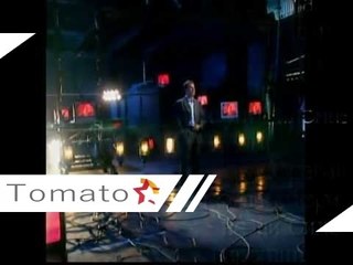 Koki Kostovski -  Bez ljubov 2002