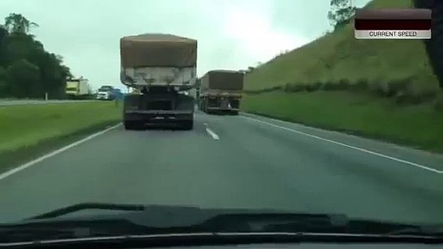 ВО ДАЕТ!!! Мужик Безбилетник (видео прикол) [мега приколы ржака жесть]