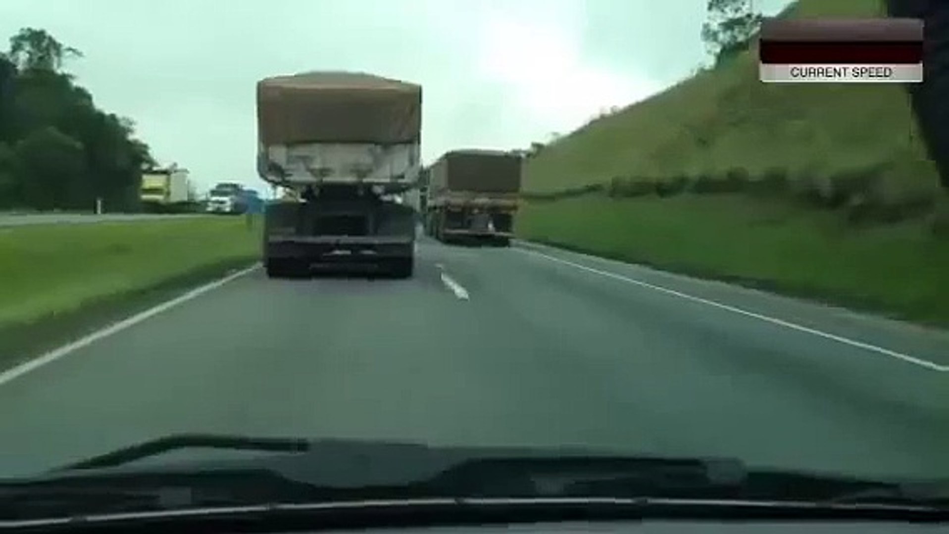 ⁣ВО ДАЕТ!!! Мужик Безбилетник (видео прикол) [мега приколы ржака жесть]