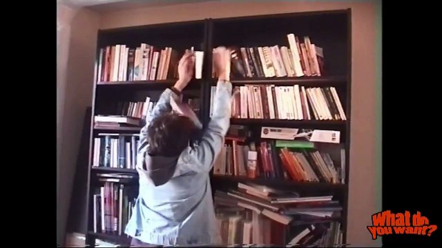 ВО ДЕЛАТЬ НЕХ! Люди Парадируют КОТОВ!! (видео прикол) [мега приколы ржака жесть]