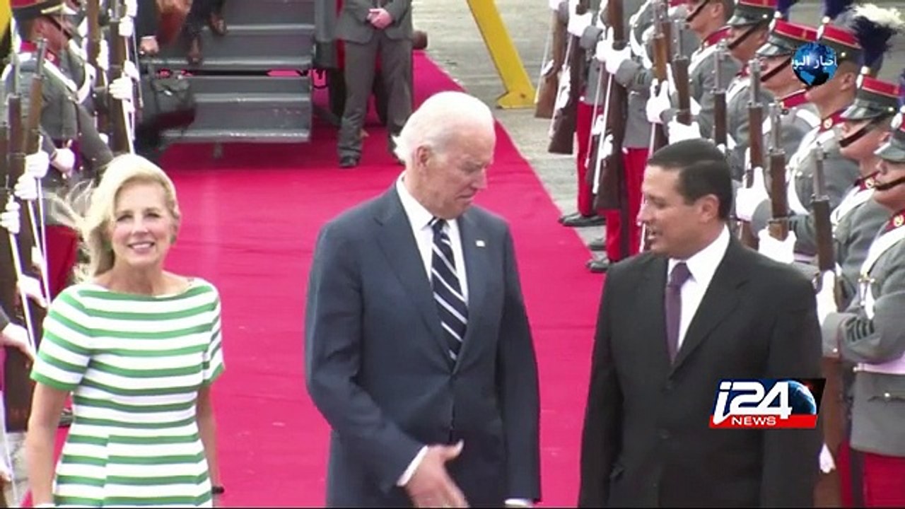 البيت الابيض: أوباما قد يؤيد مرشحا مع تزايد احت...
