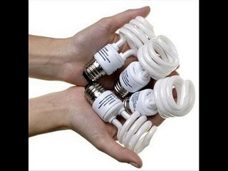 Elektronik Atık Geri Dönüşüm EAG - HURDA FLORESAN